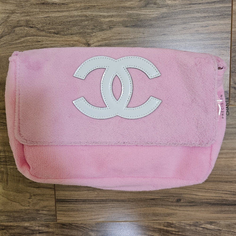 Chanel Precision Choose Any Color - Picture 4 of 5
